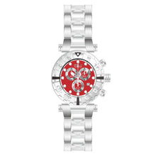 Cargar imagen en el visor de la galería, RELOJ  PARA HOMBRE INVICTA SUBAQUA 21524_OUT - ACERO
