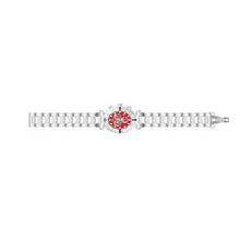 Cargar imagen en el visor de la galería, RELOJ  PARA HOMBRE INVICTA SUBAQUA 21524_OUT - ACERO
