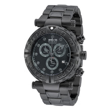 Cargar imagen en el visor de la galería, RELOJ  PARA HOMBRE INVICTA SUBAQUA 21525_OUT - NEGRO
