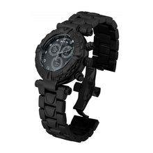 Cargar imagen en el visor de la galería, RELOJ  PARA HOMBRE INVICTA SUBAQUA 21525_OUT - NEGRO
