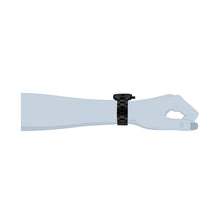 Cargar imagen en el visor de la galería, RELOJ  PARA HOMBRE INVICTA SUBAQUA 21525_OUT - NEGRO
