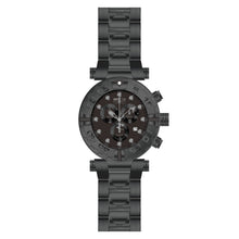 Cargar imagen en el visor de la galería, RELOJ  PARA HOMBRE INVICTA SUBAQUA 21525_OUT - NEGRO

