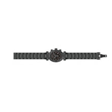 Cargar imagen en el visor de la galería, RELOJ  PARA HOMBRE INVICTA SUBAQUA 21525_OUT - NEGRO
