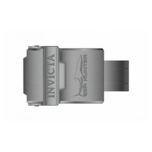 Cargar imagen en el visor de la galería, RELOJ  PARA HOMBRE INVICTA SEA HUNTER 21593_OUT - GUNMETAL

