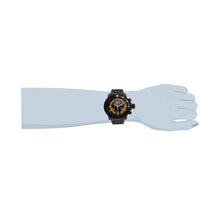 Cargar imagen en el visor de la galería, RELOJ  PARA HOMBRE INVICTA SEA HUNTER 21594_OUT - NEGRO
