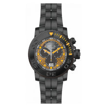 Cargar imagen en el visor de la galería, RELOJ  PARA HOMBRE INVICTA SEA HUNTER 21594_OUT - NEGRO
