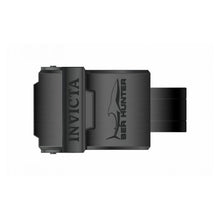 Cargar imagen en el visor de la galería, RELOJ  PARA HOMBRE INVICTA SEA HUNTER 21594_OUT - NEGRO
