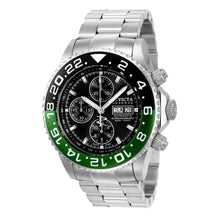 Cargar imagen en el visor de la galería, RELOJ  PARA HOMBRE INVICTA RESERVE 21646_OUT - BRONCE

