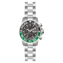 Cargar imagen en el visor de la galería, RELOJ  PARA HOMBRE INVICTA RESERVE 21646_OUT - BRONCE
