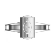 Cargar imagen en el visor de la galería, RELOJ  PARA HOMBRE INVICTA RESERVE 21646_OUT - BRONCE
