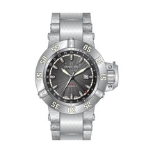 Cargar imagen en el visor de la galería, RELOJ  PARA HOMBRE INVICTA SUBAQUA 21727_OUT - ACERO
