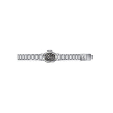 Cargar imagen en el visor de la galería, RELOJ  PARA HOMBRE INVICTA SUBAQUA 21727_OUT - ACERO
