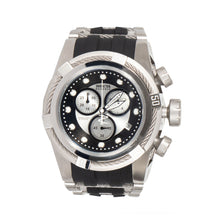 Cargar imagen en el visor de la galería, RELOJ  PARA HOMBRE INVICTA BOLT 21801_OUT - ACERO
