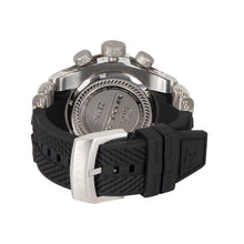 Cargar imagen en el visor de la galería, RELOJ  PARA HOMBRE INVICTA BOLT 21801_OUT - ACERO
