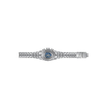 Cargar imagen en el visor de la galería, RELOJ  PARA HOMBRE INVICTA BOLT 21802_OUT - ACERO
