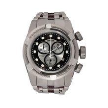 Cargar imagen en el visor de la galería, RELOJ  PARA HOMBRE INVICTA BOLT 21804_OUT - ACERO
