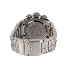 Cargar imagen en el visor de la galería, RELOJ  PARA HOMBRE INVICTA BOLT 21804_OUT - ACERO
