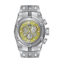 Cargar imagen en el visor de la galería, RELOJ  PARA HOMBRE INVICTA BOLT 21804_OUT - ACERO
