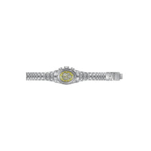 Cargar imagen en el visor de la galería, RELOJ  PARA HOMBRE INVICTA BOLT 21804_OUT - ACERO
