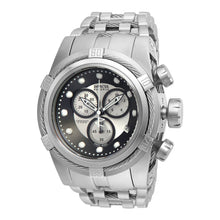 Cargar imagen en el visor de la galería, RELOJ  PARA HOMBRE INVICTA BOLT 21807_OUT - ACERO
