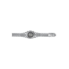 Cargar imagen en el visor de la galería, RELOJ  PARA HOMBRE INVICTA BOLT 21807_OUT - ACERO
