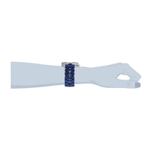 Cargar imagen en el visor de la galería, RELOJ  PARA HOMBRE INVICTA SEA SPIDER 21817_OUT - AZUL ACERO
