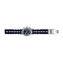 Cargar imagen en el visor de la galería, RELOJ  PARA HOMBRE INVICTA SEA SPIDER 21817_OUT - AZUL ACERO
