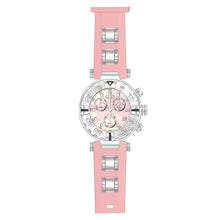 Cargar imagen en el visor de la galería, RELOJ DEPORTIVO PARA MUJER INVICTA SUBAQUA 21862_OUT - BLANCO
