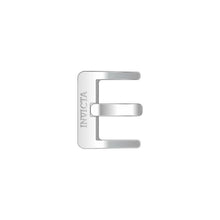 Cargar imagen en el visor de la galería, RELOJ DEPORTIVO PARA MUJER INVICTA SUBAQUA 21862_OUT - BLANCO
