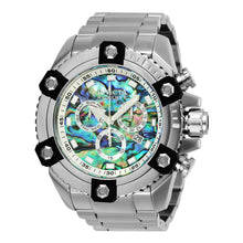 Cargar imagen en el visor de la galería, RELOJ  PARA HOMBRE INVICTA RESERVE 21875_OUT - ACERO
