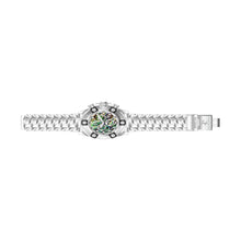 Cargar imagen en el visor de la galería, RELOJ  PARA HOMBRE INVICTA RESERVE 21875_OUT - ACERO
