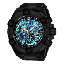 Cargar imagen en el visor de la galería, RELOJ  PARA HOMBRE INVICTA RESERVE 21876_OUT - NEGRO
