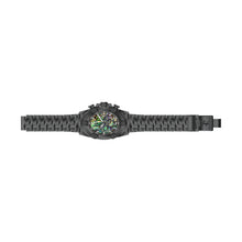 Cargar imagen en el visor de la galería, RELOJ  PARA HOMBRE INVICTA RESERVE 21876_OUT - NEGRO
