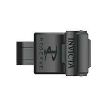 Cargar imagen en el visor de la galería, RELOJ  PARA HOMBRE INVICTA RESERVE 21876_OUT - NEGRO
