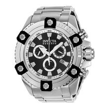 Cargar imagen en el visor de la galería, RELOJ  PARA HOMBRE INVICTA RESERVE 21877_OUT - ACERO

