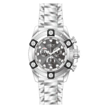 Cargar imagen en el visor de la galería, RELOJ  PARA HOMBRE INVICTA RESERVE 21877_OUT - ACERO

