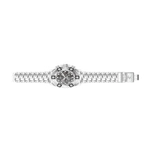 Cargar imagen en el visor de la galería, RELOJ  PARA HOMBRE INVICTA RESERVE 21877_OUT - ACERO

