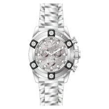 Cargar imagen en el visor de la galería, RELOJ  PARA HOMBRE INVICTA RESERVE 21878_OUT - BRONCE
