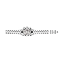 Cargar imagen en el visor de la galería, RELOJ  PARA HOMBRE INVICTA RESERVE 21878_OUT - BRONCE

