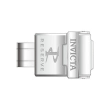 Cargar imagen en el visor de la galería, RELOJ  PARA HOMBRE INVICTA RESERVE 21878_OUT - BRONCE
