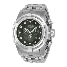 Cargar imagen en el visor de la galería, RELOJ  PARA HOMBRE INVICTA BOLT 21998_OUT - ACERO
