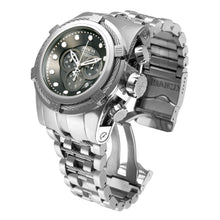 Cargar imagen en el visor de la galería, RELOJ  PARA HOMBRE INVICTA BOLT 21998_OUT - ACERO
