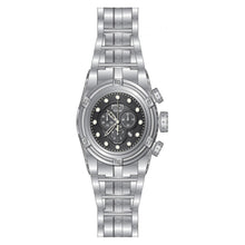 Cargar imagen en el visor de la galería, RELOJ  PARA HOMBRE INVICTA BOLT 21998_OUT - ACERO
