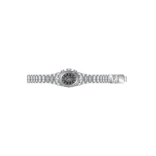 Cargar imagen en el visor de la galería, RELOJ  PARA HOMBRE INVICTA BOLT 21998_OUT - ACERO

