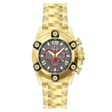 Cargar imagen en el visor de la galería, RELOJ  PARA HOMBRE INVICTA RESERVE 22218_OUT - DORADO
