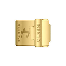 Cargar imagen en el visor de la galería, RELOJ  PARA HOMBRE INVICTA RESERVE 22218_OUT - DORADO
