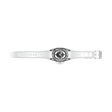 Cargar imagen en el visor de la galería, RELOJ CLÁSICO PARA HOMBRE INVICTA SPECIALTY 22299_OUT - BLANCO
