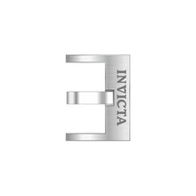 Cargar imagen en el visor de la galería, RELOJ CLÁSICO PARA HOMBRE INVICTA SPECIALTY 22299_OUT - BLANCO
