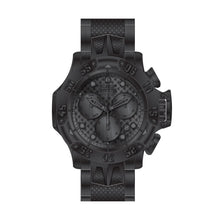 Cargar imagen en el visor de la galería, RELOJ  PARA HOMBRE INVICTA SUBAQUA 23808 - NEGRO

