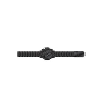 Cargar imagen en el visor de la galería, RELOJ  PARA HOMBRE INVICTA SUBAQUA 23808 - NEGRO
